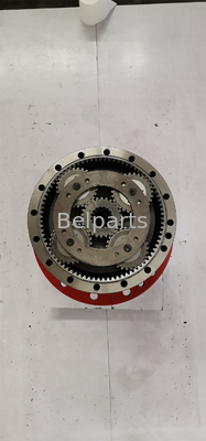 Earth Moving Machinery Excavator DX480 DX520 Swing Gearbox Reduction 130426-00005A Swing Gearbox