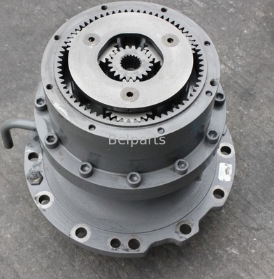 Hitachi Excavator Travel Swing Gearbox Assy Zx230 Zaxis230 9204193 Swing Reduction Gear