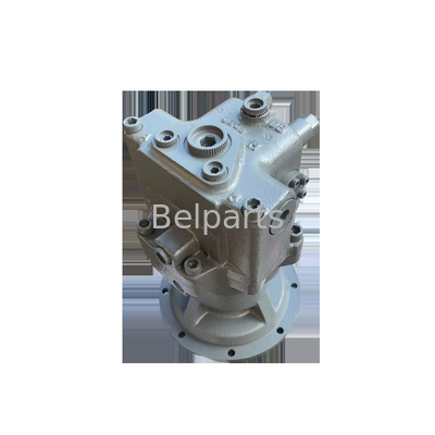 Belparts Excavator Swing Motor EX120-2 4330219 For Hitachi