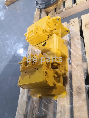 Belparts excavator main pump PC1250-7 PC1250-8 hydraulic pump for komatsu 708-2L-00680 708-2H-00440 708-2L-00610