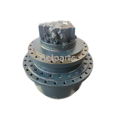R450LC-7 R480LC-9 Belparts Excavator Travel Motor Assy R370LC-7 Final Drive Assy 31NB-40030 34E7-03050 31NA-40021