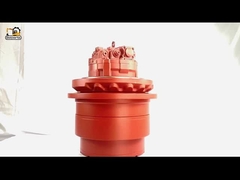 MAG-18000VP-6000 SY335 Reisemotor für den Fahrrad