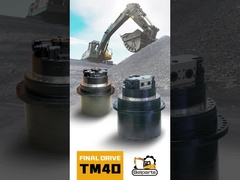 Die Ausrüstung für den Einsatz von Reisemotoren ist in der Regel mit einem Gerät ausgestattet.