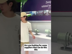 Die Ersatzteillieferanten von Baggern verkaufen hochwertige Produkte.