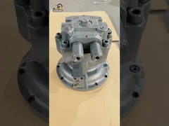 Schwingmotor R260-9 für Bagger für Hyundai
