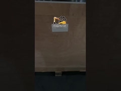 Bei der Ausführung der Prüfungen werden die in Anhang I der Verordnung (EG) Nr. 853/2004 genannten Verfahren angewandt.