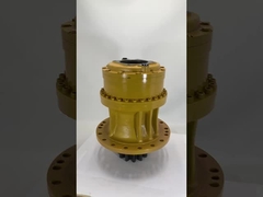 Bauteile für Bagger E330F Schwinggetriebe 418-7154 Schwingverminderung