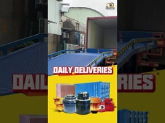 Belparts Qualitätsbaggerteile sind bereit zum Versand, bitte kontaktieren Sie uns!