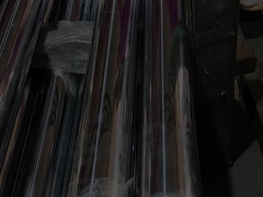 Qualität Zylinder Assy für Belparts Baggerteile