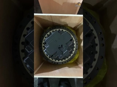 Teile für Bagger TM09CA TM03 TM061 TM041 Endantrieb