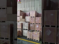 Ersatzteile für Bagger TM06 & TM18 Endantrieb