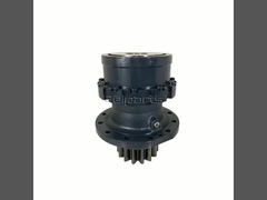 R480-9 390B-12100 Schwingantrieb Getriebe für Hyundai Hydraulic Reduction