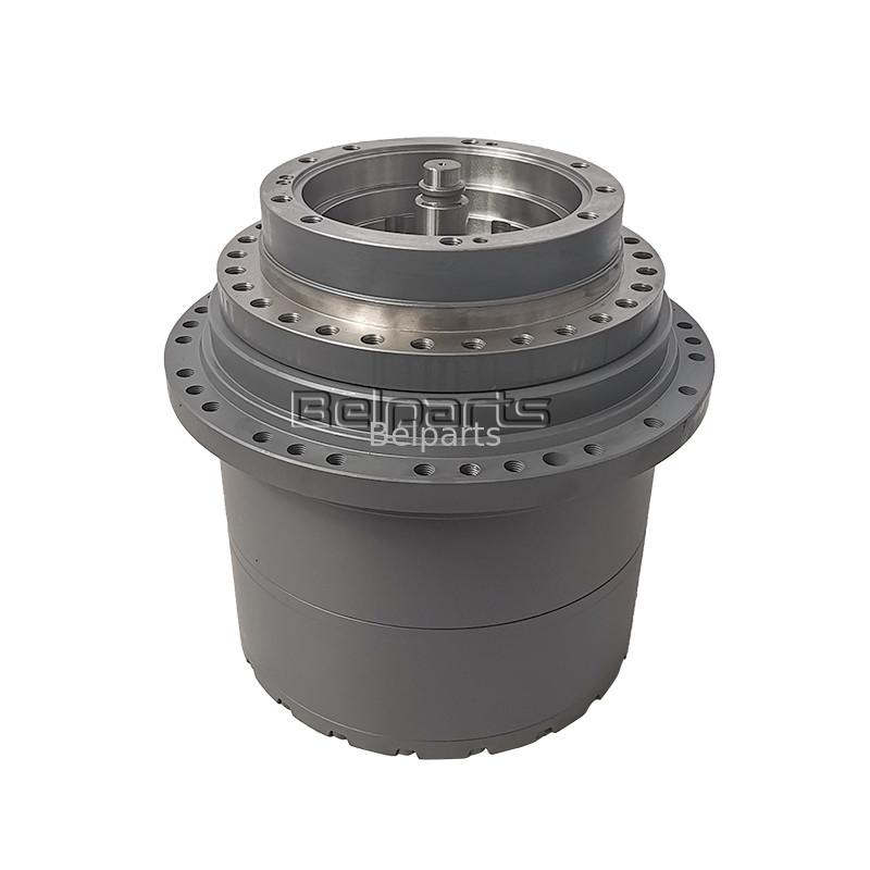 Bagger-Spare Parts Travel-Getriebe R220LC-9S R210LC-7 2079 - TYP 1 R180LC-9S 31Q6-40020