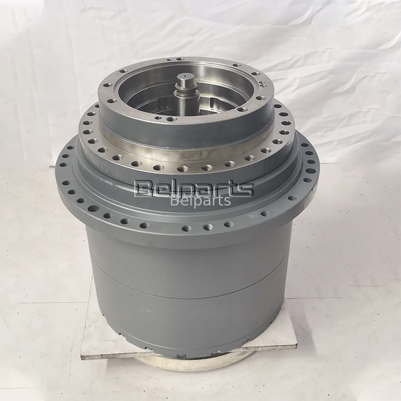 Bagger-Spare Parts Travel-Getriebe R220LC-9S R210LC-7 2079 - TYP 1 R180LC-9S 31Q6-40020