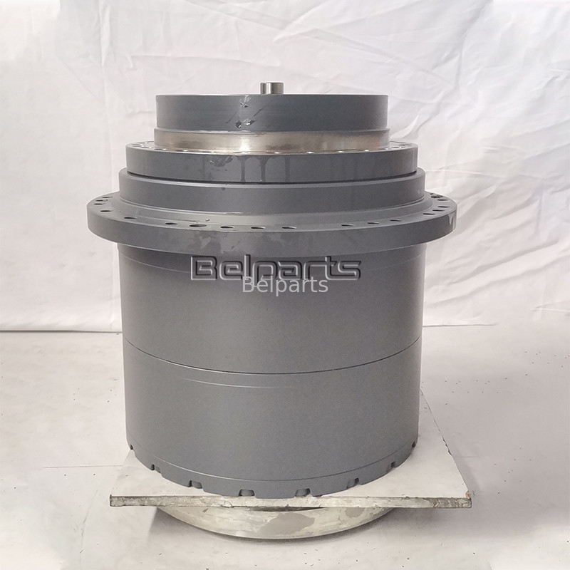 Bagger-Spare Parts Travel-Getriebe R220LC-9S R210LC-7 2079 - TYP 1 R180LC-9S 31Q6-40020