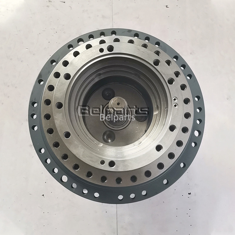 Bagger-Spare Parts Travel-Getriebe R220LC-9S R210LC-7 2079 - TYP 1 R180LC-9S 31Q6-40020