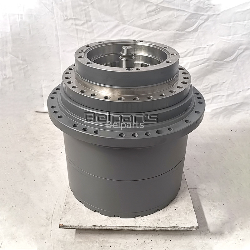 Bagger-Spare Parts Travel-Getriebe R220LC-9S R210LC-7 2079 - TYP 1 R180LC-9S 31Q6-40020