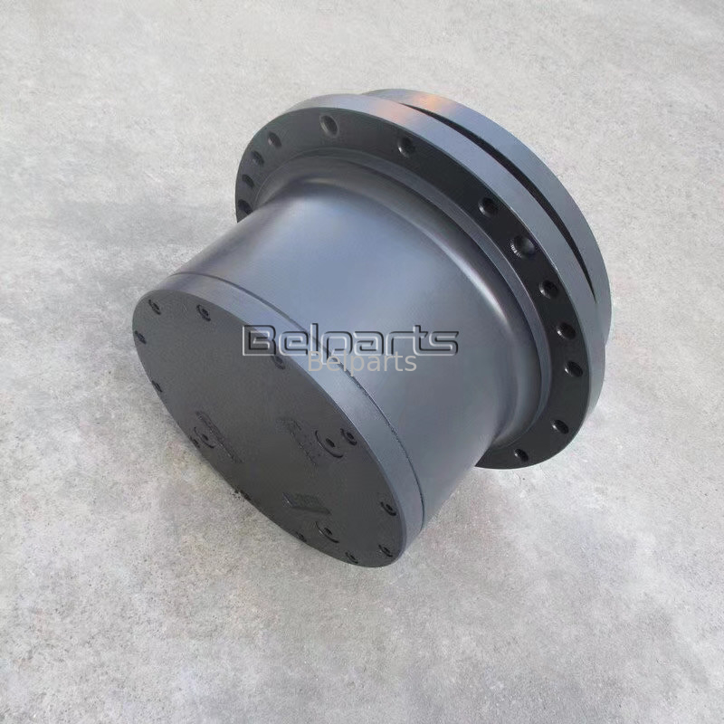 ART Bagger-Travel Gearboxs R330LC-9S R300LC-9S R260LC-9S - 2, 3 31Q9-40021 39Q8-42101