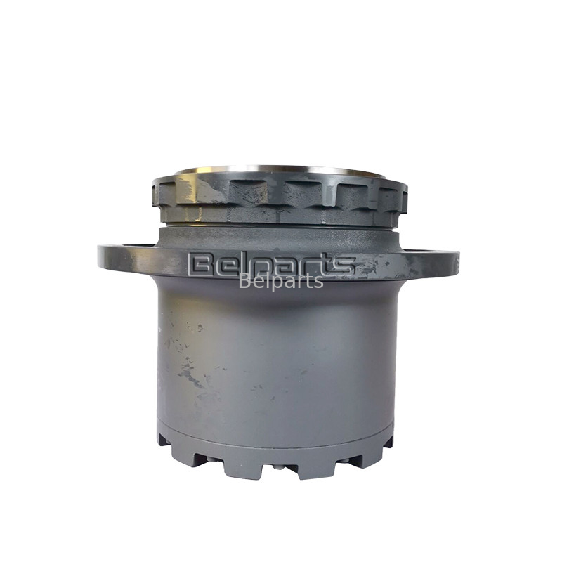 Reise-Getriebe des Bagger-PC220-8 PC400-7 PC300-8 für KOMATSU 206-27-00423 207-27-00441 208-27-00312 206-26-00410