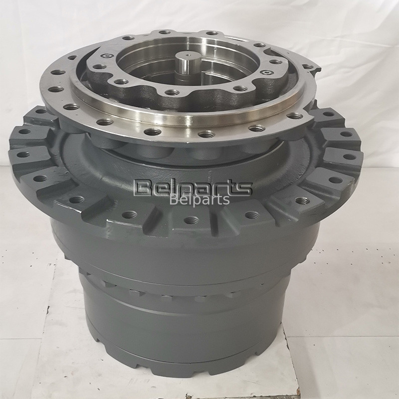 Reise-Getriebe ZX240LC-3 ZX250LC-5G ZX200LC-3 ZX210LC-5G ZX330-3 ZX330-5 9243839 9256989 9233692 9281920 9281921