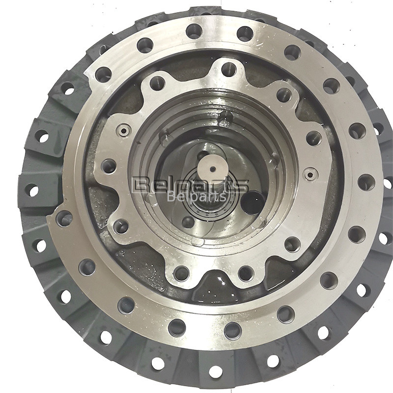 Reise-Getriebe ZX240LC-3 ZX250LC-5G ZX200LC-3 ZX210LC-5G ZX330-3 ZX330-5 9243839 9256989 9233692 9281920 9281921