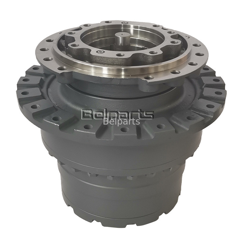 Reise-Getriebe ZX240LC-3 ZX250LC-5G ZX200LC-3 ZX210LC-5G ZX330-3 ZX330-5 9243839 9256989 9233692 9281920 9281921