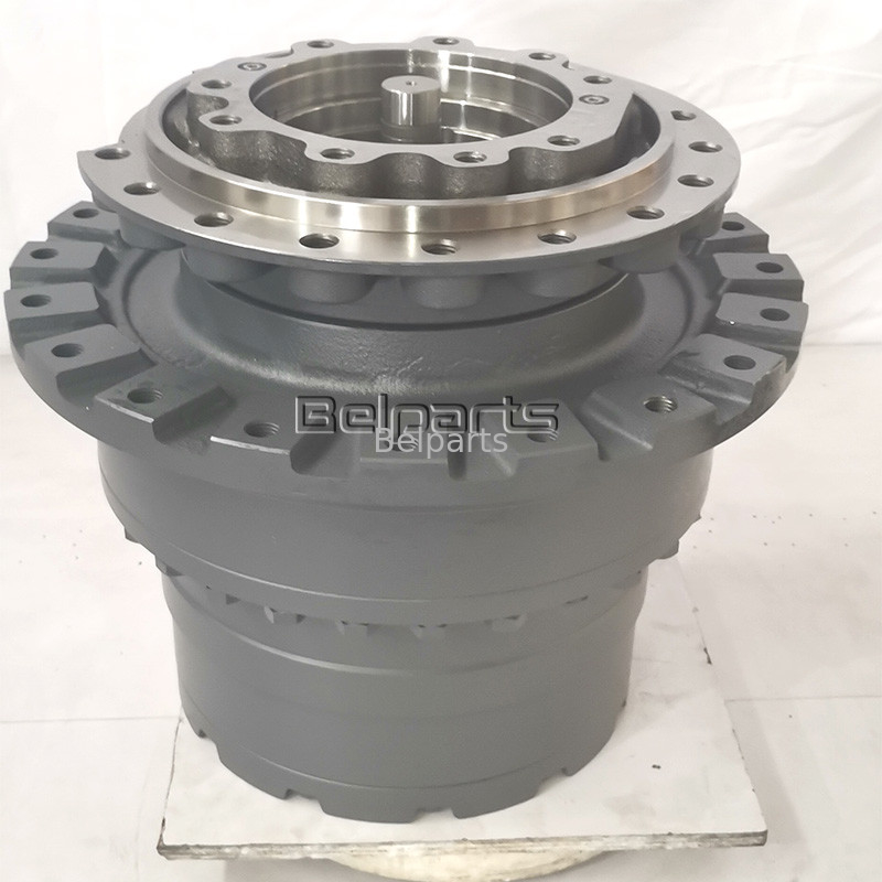 Reise-Getriebe ZX240LC-3 ZX250LC-5G ZX200LC-3 ZX210LC-5G ZX330-3 ZX330-5 9243839 9256989 9233692 9281920 9281921