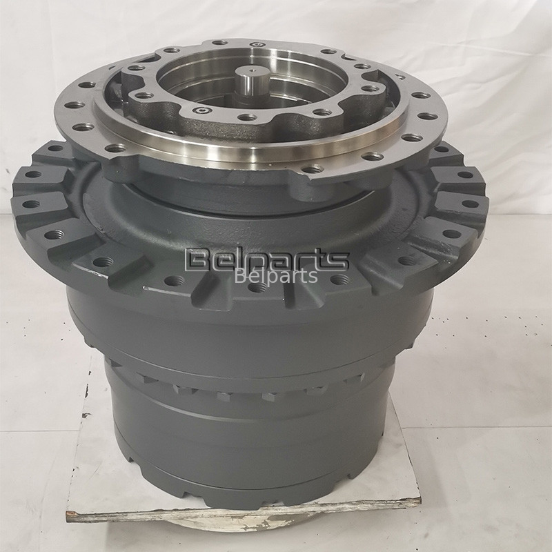 Reise-Getriebe ZX240LC-3 ZX250LC-5G ZX200LC-3 ZX210LC-5G ZX330-3 ZX330-5 9243839 9256989 9233692 9281920 9281921