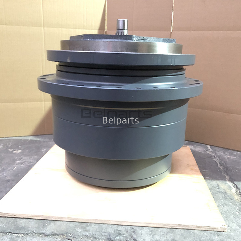 Reise-Getriebe 170402-00009 401-00005A 2401-9229A des Bagger-DX300LCA DX420LC DX480LC DX520LC