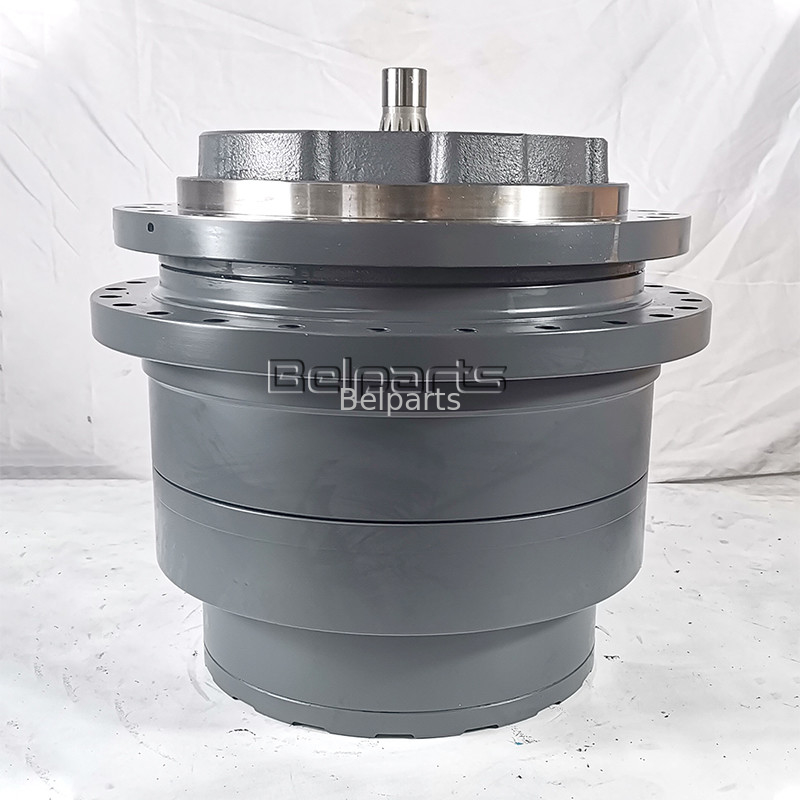 R250-LC9 R220LC-9S R480LC-9S R520LC-9S R500LC-7 Reise-Getriebe 34E7-02500 39Q6-42100 39Q7-42100