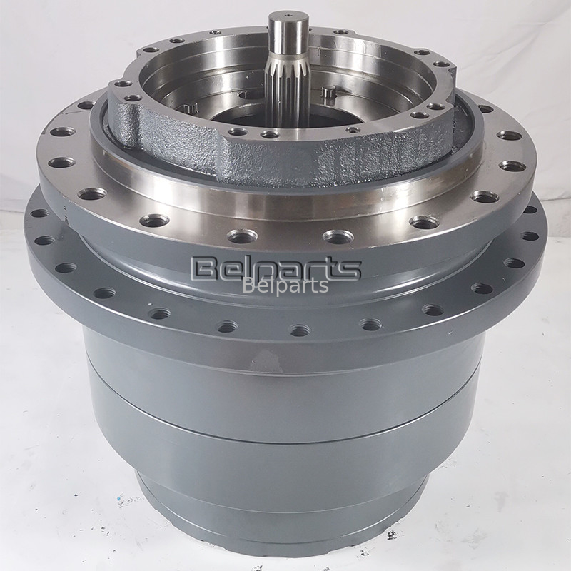 R250-LC9 R220LC-9S R480LC-9S R520LC-9S R500LC-7 Reise-Getriebe 34E7-02500 39Q6-42100 39Q7-42100