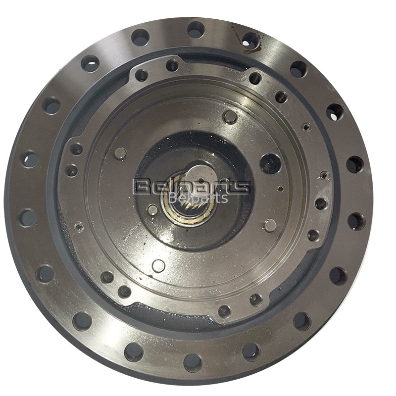 R250-LC9 R220LC-9S R480LC-9S R520LC-9S R500LC-7 Reise-Getriebe 34E7-02500 39Q6-42100 39Q7-42100