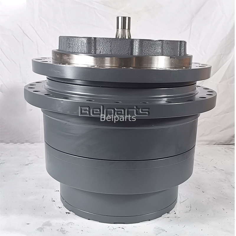 R250-LC9 R220LC-9S R480LC-9S R520LC-9S R500LC-7 Reise-Getriebe 34E7-02500 39Q6-42100 39Q7-42100