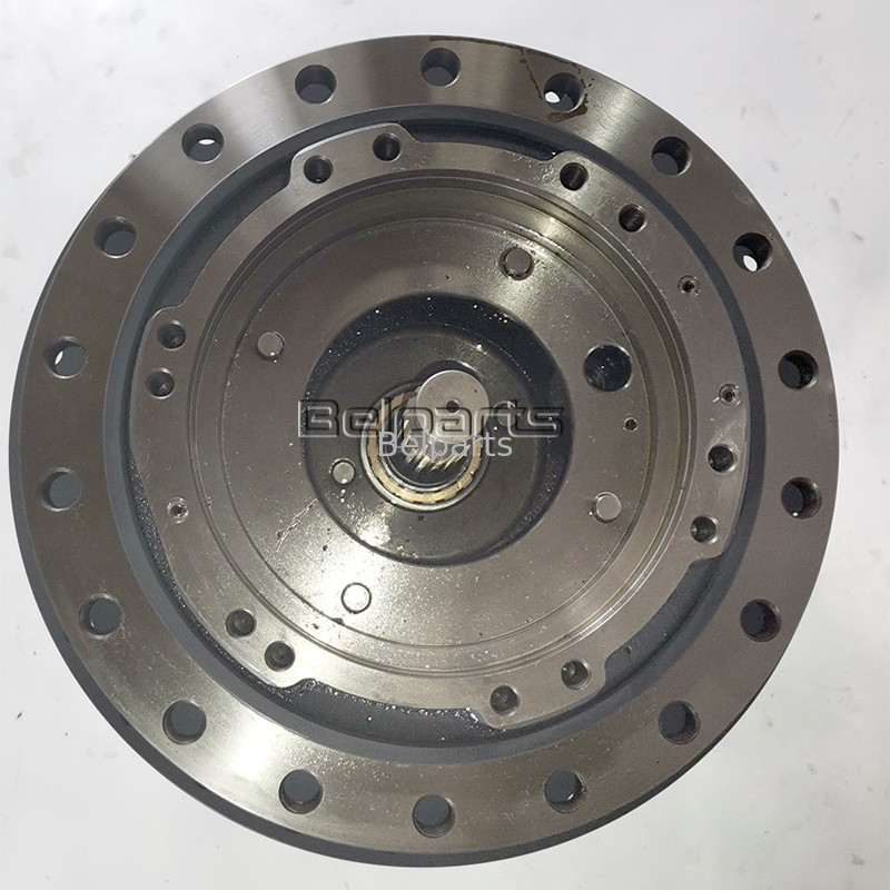 R250-LC9 R220LC-9S R480LC-9S R520LC-9S R500LC-7 Reise-Getriebe 34E7-02500 39Q6-42100 39Q7-42100