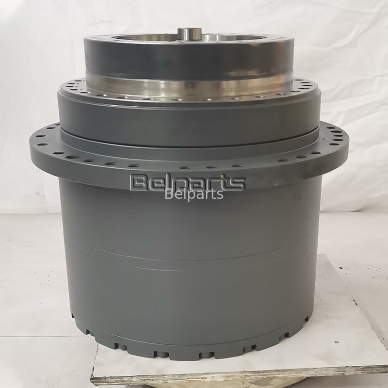 R210-7 R250-7 R140LC-7 R180LC-7 R210LC-7 Kettenbagger Travel Gearbox XKAH-00901 31N6-40040