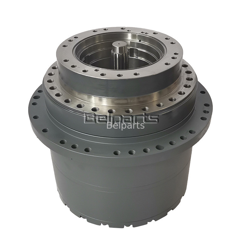 R210-7 R250-7 R140LC-7 R180LC-7 R210LC-7 Kettenbagger Travel Gearbox XKAH-00901 31N6-40040
