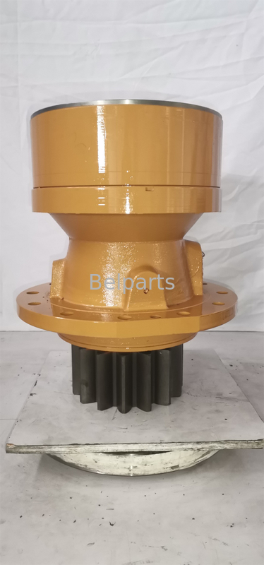 Schwingen-Getriebe 31N6-10160 31N6-10180 31Q6-10140 31NB-11150 des Bagger-R450LC-7 R500LC-7 R210W-9 R160W-9 R170W-7