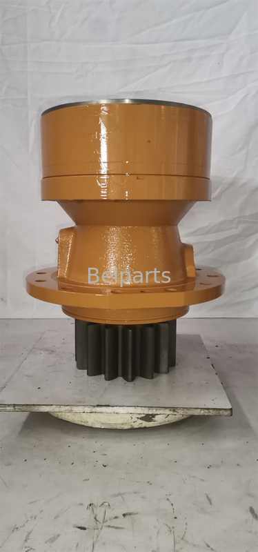 Schwingen-Getriebe 31N6-10160 31N6-10180 31Q6-10140 31NB-11150 des Bagger-R450LC-7 R500LC-7 R210W-9 R160W-9 R170W-7