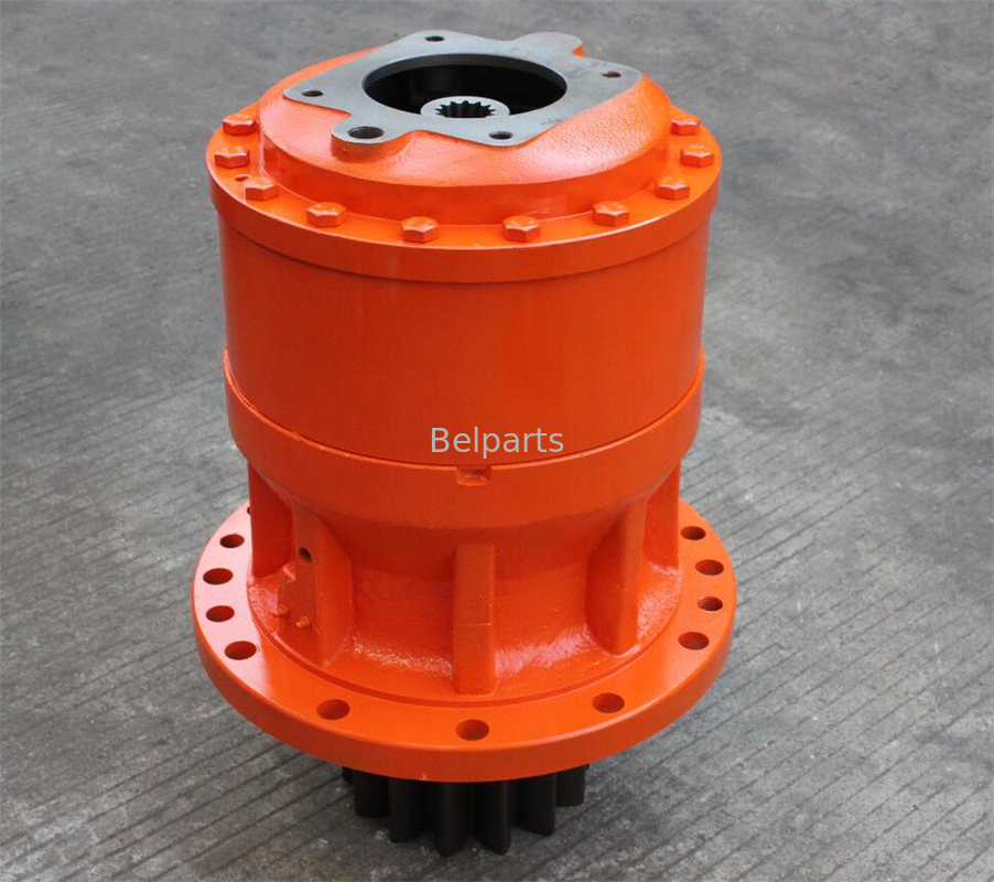 Getriebe des Bagger-Spare Parts Swing-Reduzierungs-DX300LCA DX340LC 130401-00021 Schwingen-130426-00014