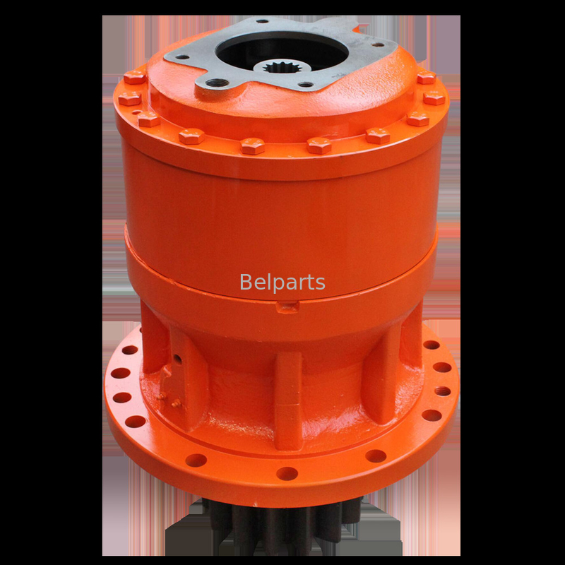 Getriebe des Bagger-Spare Parts Swing-Reduzierungs-DX300LCA DX340LC 130401-00021 Schwingen-130426-00014