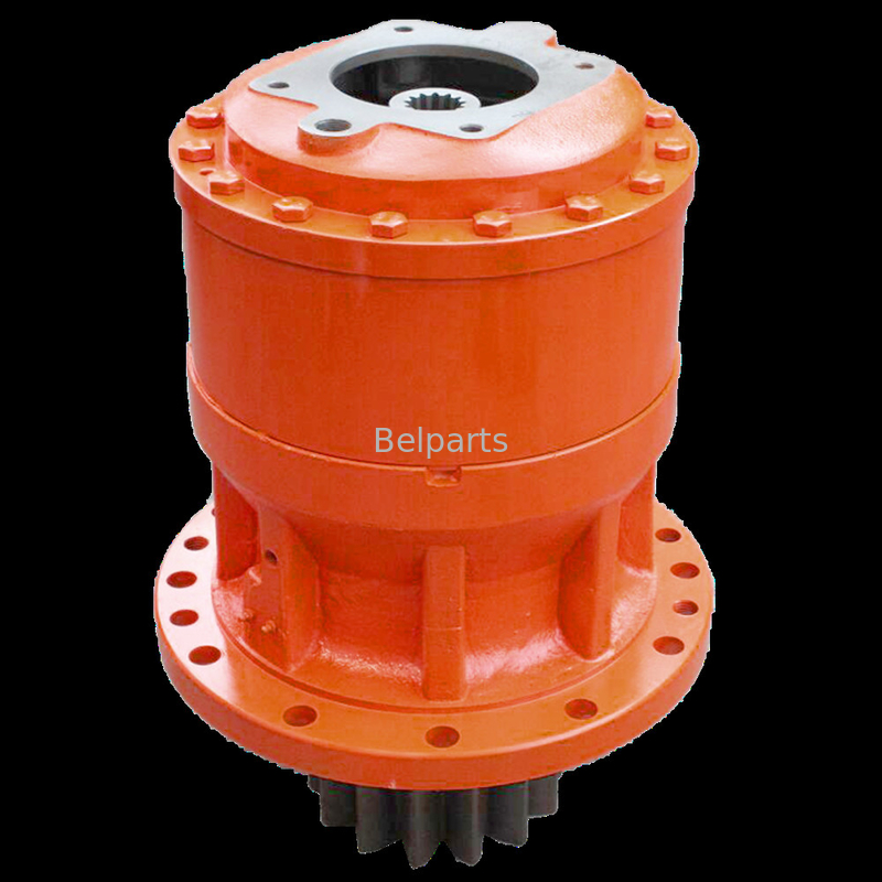 Getriebe des Bagger-Spare Parts Swing-Reduzierungs-DX300LCA DX340LC 130401-00021 Schwingen-130426-00014