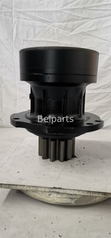 Bagger Swing Gearbox Sk 135 Sk60-3 Sk130 Sk350-8 Sk200-6 Sk250-8 Sk460-8 YR32W00002F1 für Kobelco