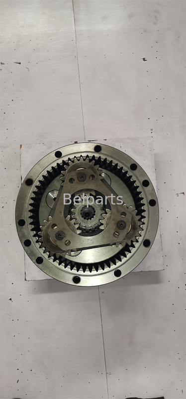 Bagger Swing Gearbox Sk 135 Sk60-3 Sk130 Sk350-8 Sk200-6 Sk250-8 Sk460-8 YR32W00002F1 für Kobelco