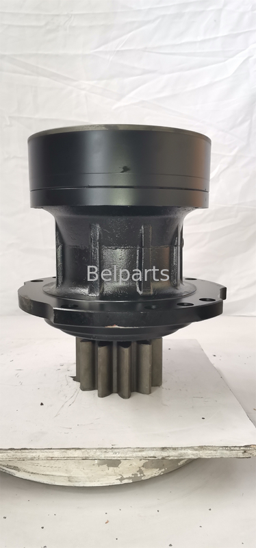 Bagger Swing Gearbox Sk 135 Sk60-3 Sk130 Sk350-8 Sk200-6 Sk250-8 Sk460-8 YR32W00002F1 für Kobelco