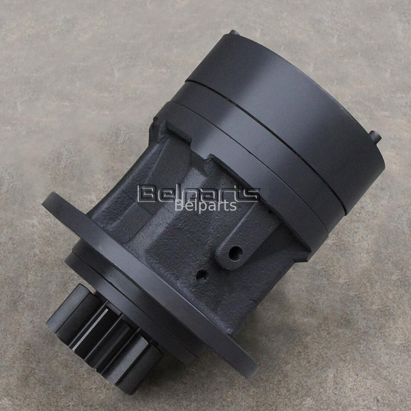 Bagger Swing Gearbox Ec 700 Ec80 Ec140 Ec210b Gs3d21 Sh200-3 Pc130-7 Sh210 Ec210 für