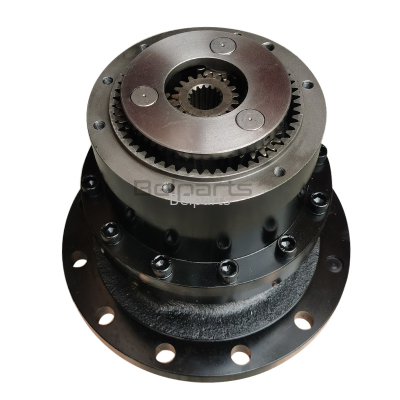 Schwingen-Reduzierung Assy For Hitachi Bagger-Machine Swing Gearboxs ZX470LC-5G 9300512