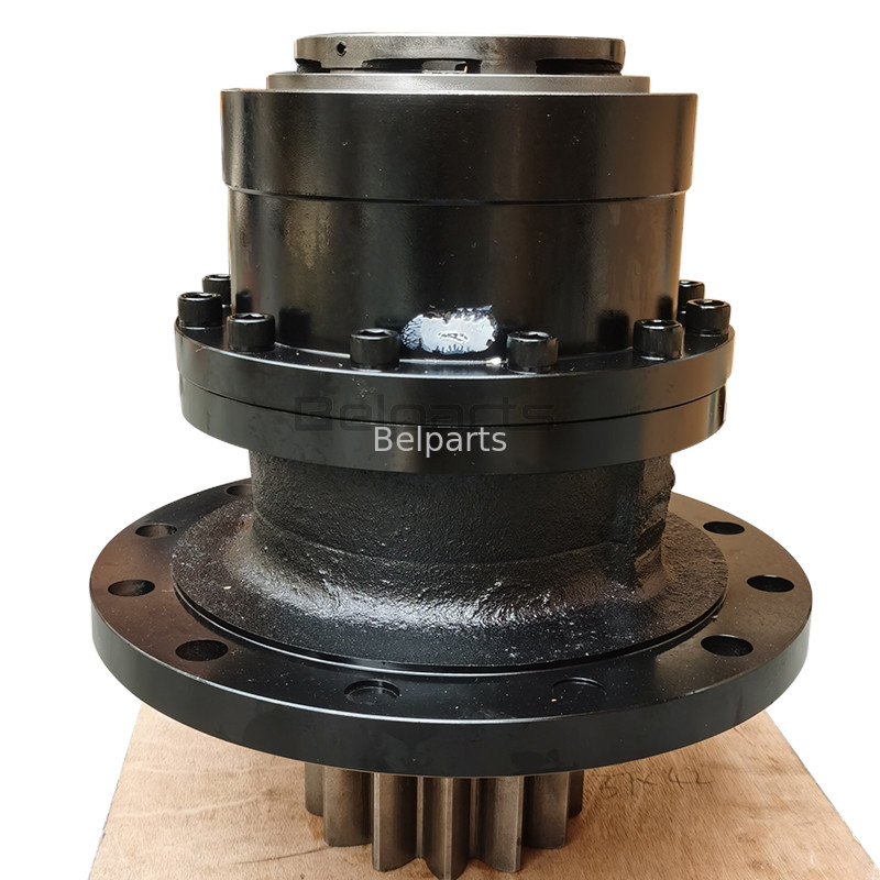 Schwingen-Reduzierung Assy For Hitachi Bagger-Machine Swing Gearboxs ZX470LC-5G 9300512