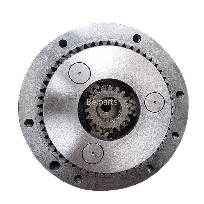 Schwingen-Reduzierung Assy For Hitachi Bagger-Machine Swing Gearboxs ZX470LC-5G 9300512