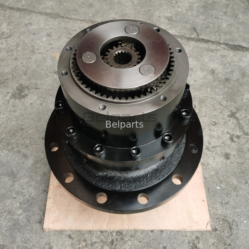 Schwingen-Reduzierung Assy For Hitachi Bagger-Machine Swing Gearboxs ZX470LC-5G 9300512