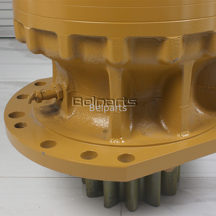 Belparts-Bagger Parts 322/324/325/329 Schwingen-Reduzierungs-Zus des Schwingen-Getriebe-191-2693